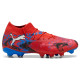 Puma Future 8 Match Playmakers FG/AG